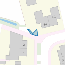 Perceel BNV00-B-6516