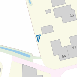 Perceel BNV00-B-6518