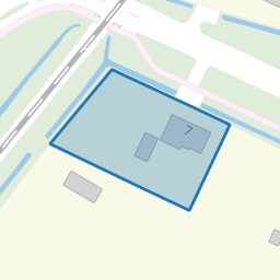 Perceel BNV00-B-6520