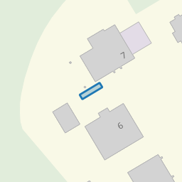 Perceel BNV00-B-6521