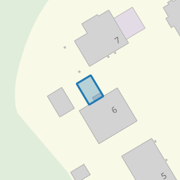 Perceel BNV00-B-6522