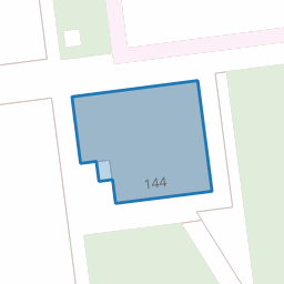 Perceel BNV00-B-6528