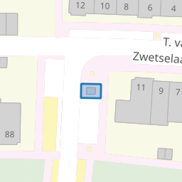 Perceel BNV00-B-6530