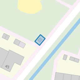 Perceel BNV00-B-6532