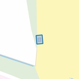 Perceel BNV00-B-6533