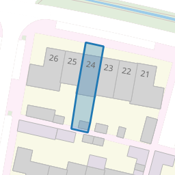 Perceel BNV00-B-6539