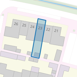 Perceel BNV00-B-6541