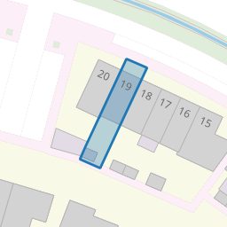 Perceel BNV00-B-6549