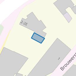 Perceel BNV00-B-6558