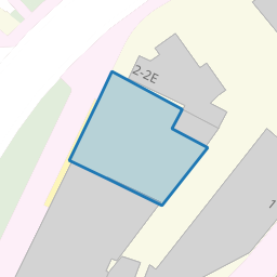 Perceel BNV00-B-6559