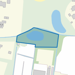 Perceel BNV00-B-6561