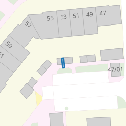 Perceel BNV00-B-6566