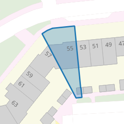 Perceel BNV00-B-6567