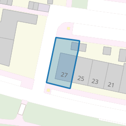 Perceel BNV00-B-6568