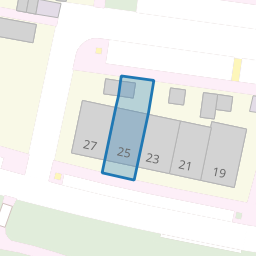 Perceel BNV00-B-6569