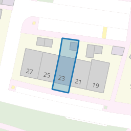 Perceel BNV00-B-6570