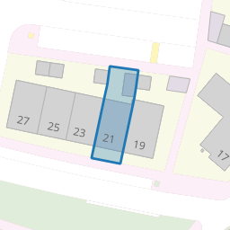 Perceel BNV00-B-6571