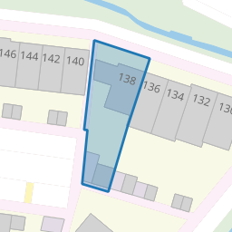 Perceel BNV00-B-6573