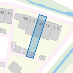 Perceel BNV00-B-6575