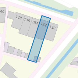 Perceel BNV00-B-6576