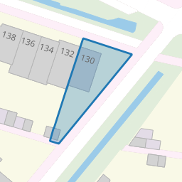 Perceel BNV00-B-6577