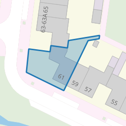 Perceel BNV00-B-6578