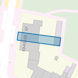 Perceel BNV00-B-6580