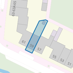 Perceel BNV00-B-6582