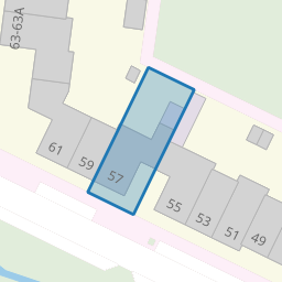 Perceel BNV00-B-6583