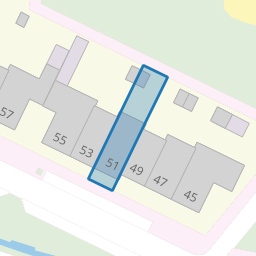 Perceel BNV00-B-6586