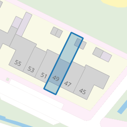 Perceel BNV00-B-6587