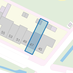 Perceel BNV00-B-6588