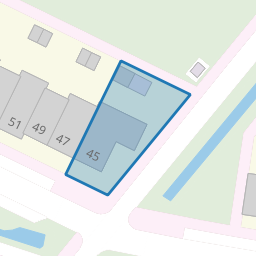 Perceel BNV00-B-6589