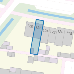 Perceel BNV00-B-6596