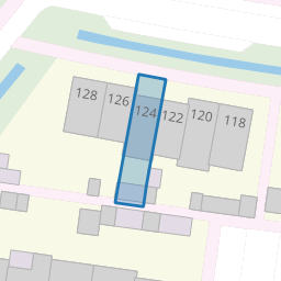 Perceel BNV00-B-6597