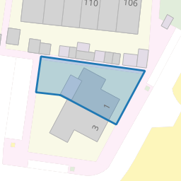 Perceel BNV00-B-6604