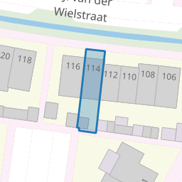 Perceel BNV00-B-6605