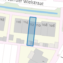 Perceel BNV00-B-6606