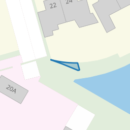 Perceel BNV00-B-6611