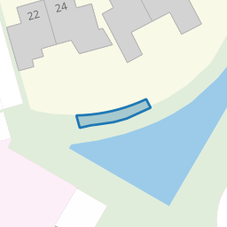 Perceel BNV00-B-6612