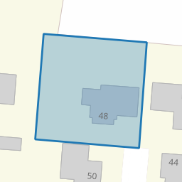 Perceel BNV00-B-6613