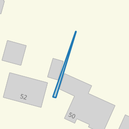 Perceel BNV00-B-6614