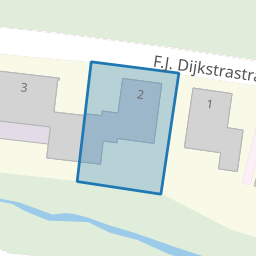 Perceel BNV00-B-6617