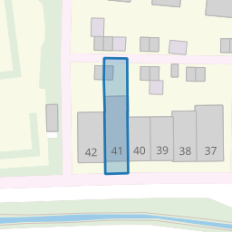 Perceel BNV00-B-6626