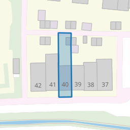 Perceel BNV00-B-6628