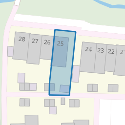 Perceel BNV00-B-6629