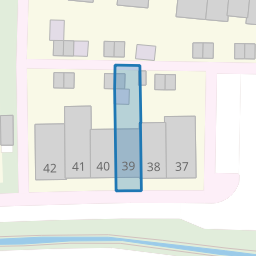 Perceel BNV00-B-6630