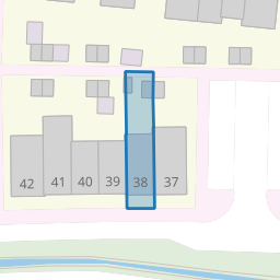 Perceel BNV00-B-6631