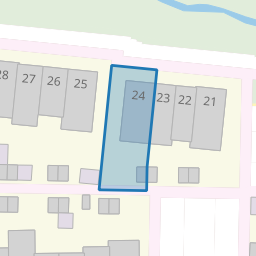 Perceel BNV00-B-6632