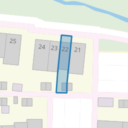 Perceel BNV00-B-6635